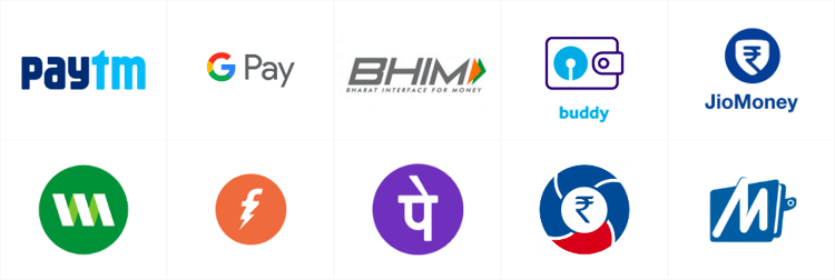 upi payment apps