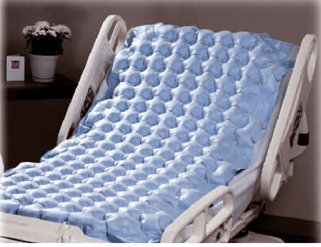 https://5.imimg.com/data5/KX/SR/MY-1001090/orthopaedic-water-bed.png